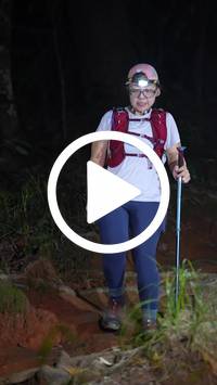 BIB:  <button type="button" onclick="openModal(27568682)" class="btn btn-primary btn-sm float-right" data-toggle="modal" data-target=".modal-high-quality">
                <i class="fa fa-download"></i> Download
                </button>